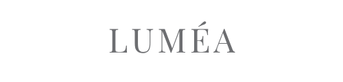 Luméa