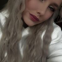 files/c014d2fc-4ce3-4c67-8c67-6d04abfc1dff.jpg